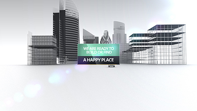Favorite Real Estate - 14